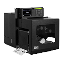 Печатающий модуль TSC PEX-2240R, RIGHT HAND, 203dpi, 4-INCH WIDE, 3.5-INCH COLOR LCD, DRAM 512MB/FLASH 512MB, GPIO (DB15F)+LPT, USB+RS-232+ETHERNET+US