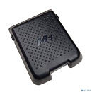 M3 Mobile [WD10-BATT-S33] Дополнительная АКБ