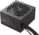 Блок питания для компьютера FORMULA ATX FV-650WD 80+WHITE ATX 2.52 DIRECT CAB