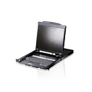 ATEN CL5816NR