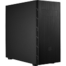 Корпус MIDITOWER ATX W/O PSU MB600L2-KN5N-S00 COOLER MASTER