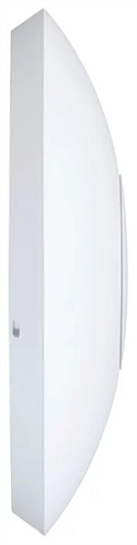 Точка доступа Ubiquiti UniFi AP AC HD (5-pack)