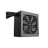 Блок питания GamerStorm PF700X-HD