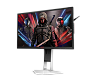 24,5" AOC AG251FZ2E1920x1080 240Гц TN W-LED 16:9 1ms(GtG) VGA DVI 2*HDMI DP 1xUSB-B/4xUSB 3.0 80M:1 1000:1 170/160 400cd Tilt HAS Pivot Swivel Speake