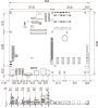 ICE-DB-T6