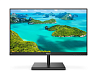 Монитор Philips 27" 275E1S/01, 16:9, IPS, QHD, 4ms, 250cd, 75Hz VGA, HDMI, DP