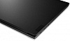 Ультрабук Lenovo Yoga Slim9 14ITL5 Core i5 1135G7 16Gb SSD1Tb Intel Iris Xe graphics 14" IPS Touch FHD (1920x1080) Windows 10 Home black WiFi BT Cam