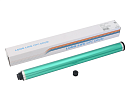 Драм-юниты, блоки проявки и их компоненты Барабан (Long Life) B039-9510 для RICOH Aficio 1015/2015/MP2014/MP2501 (CET), 80000 стр., CET1813U