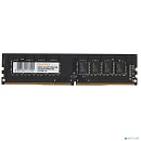 QUMO DDR4 DIMM 16GB QUM4U-16G2666P19 PC4-21300, 2666MHz