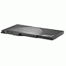 HP Notebook Battery 3-Cell (740/750/755/840/850/1040/ZBook14/15u) 4504mAh