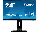Монитор LCD 24" IPS XUB2492HSU-B1 IIYAMA