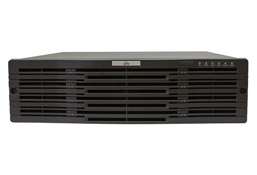 NVR516-64S