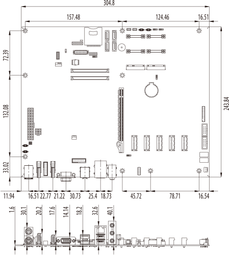 ICE-DB-T6