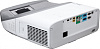 Проектор ViewSonic PS700X DLP 3300Lm (1024x768) 10000:1 ресурс лампы:3000часов 2xUSB typeA 2xHDMI 6.1кг