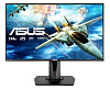 Монитор LCD 27" IPS VG279Q ASUS