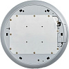 Микрофонный массив Shure Microflex Advance MXA901AL-R