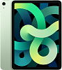 Apple 10.9-inch iPad Air 4 gen. (2020) Wi-Fi + Cellular 256GB - Green