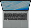 Ноутбук IRU Калибр 15CLG2 Core i5 8259U 8Gb SSD256Gb Intel Iris Plus graphics 655 15.6" IPS FHD (1920x1080) Free DOS black WiFi BT Cam 4250mAh (188202