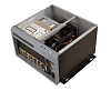 EBC-3100/300W