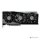Gigabyte GV-R67XTGAMING OC-12GD VER 1.0 RTL