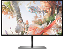 HP DreamColor Z25xs G3 25" Monitor 2560х1440 QHD, IPS, 16:9, 266 cd/m2, 1000:1, 14 ms, 178°/178°, USB-C, HDMI, DP, USB-A, 50/60 H, Silver (repl. 1JR59