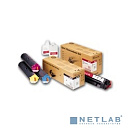 Ricoh 888087 Тонер-картридж Ricoh 1220D MB черный для Ricoh Aficio 1015/1018/1018D