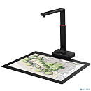 Сканер документов VIISAN S21