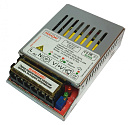 Блок питания 18W/12-24V /78AL, Вход 100 -240 VAC, выход 12 ÷ 24VDC 18 Вт