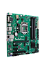 Материнская плата PRIME Q370M-C/CSM