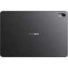 Huawei MatePad Air [53013RXF] Black 11.5"{Snapdragon 888/8GB/128GB/HarmonyOS 3} + keyboard