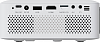 Cactus CS-PRE.08WT.WXGA LCD 1500Lm LS 150Lm ANSI 1000:1 (30000час) 1xUSB typeA 1xHDMI 1.5кг