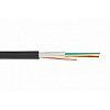EUROLAN 39T-S2-02-02BL Волоконно-оптический кабель T02 распределительный, внутренний/внешний, 2x9/125 OS2 нг(А)-HFLTx, плотный буфер 900 мкм, водоблок