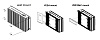 I330EAC-ID3