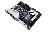 Материнская плата PRIME Z390-A