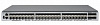 коммутатор utinet opticstack f-08a 64 port (48 ports activated + 16 ports 4*32 gbps fc qsfp, including 48 32gb/s short-wave sfps, including br (no ca