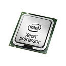 Процессор Intel Celeron Intel Xeon E5-2660 v4 LGA 2011-3 35Mb 2Ghz (CM8066002031201S R2N4)