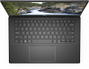 Ноутбук Dell Vostro 5402 Core i5 1135G7 8Gb SSD256Gb Intel Iris Xe graphics 14" WVA FHD (1920x1080) Windows 10 Professional upgW11Pro grey WiFi BT Cam