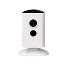 IP камера 1.3MP WIFI IPC-C15P DAHUA