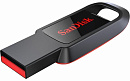 Флэш-накопитель USB2 128GB SDCZ61-128G-G35 SANDISK