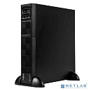 SYSTEME ELECTRIC Smart-Save SRT SRTSE1500RTXLI