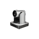 PTZ-камера CleverMic HD-PTZ120UH