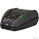 TSC Alpha-30L Принтер этикеток [A30L-A001-1002] {203 Dpi, 5 Ips + Wifi + Bluetooth Combo + Peeler}