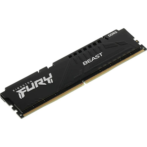 Модуль памяти Kingston KF560C36BBE2-16