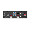 MSI MAG X670E TOMAHAWK WIFI {AM5, AMD X670, 4*DDR5 (6000), 4*SATA 6G RAID, 4*M.2, 4*PCIE, 2.5Glan, WiFi, BT, HDMI, DP, 2*USB Typ}
