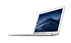 Ноутбук Apple MacBook Air 13-inch: 1.8GHz dual-core Intel Core i5 (TB up to 2.9GHz)/8GB/128GB SSD/Intel HD Graphics 6000