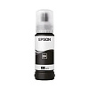 EPSON C13T09C14A Картридж 108 EcoTank Ink для Epson L8050/L18050, Black 70ml