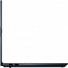 Ноутбук Asus Vivobook Pro 15 OLED K3500PH-L1157 Core i5 11300H 8Gb SSD512Gb NVIDIA GeForce GTX 1650 MAX Q 4Gb 15.6" OLED FHD (1920x1080) noOS blue WiF