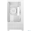 Deepcool CG380 3F WH