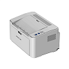 Принтер - лазерный Pantum P2518, Printer, Mono laser, А4, 22 ppm (max 15000 p/mon), 500 MHz, 600x600 dpi, 32 MB RAM, paper tray 150 pages, USB, start.