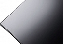 Моноблок IRU Агат 313 23.8" Full HD i3 10100 (3.6) 8Gb SSD512Gb UHDG 630 FreeDOS GbitEth WiFi BT 120W клавиатура мышь Cam черный 1920x1080